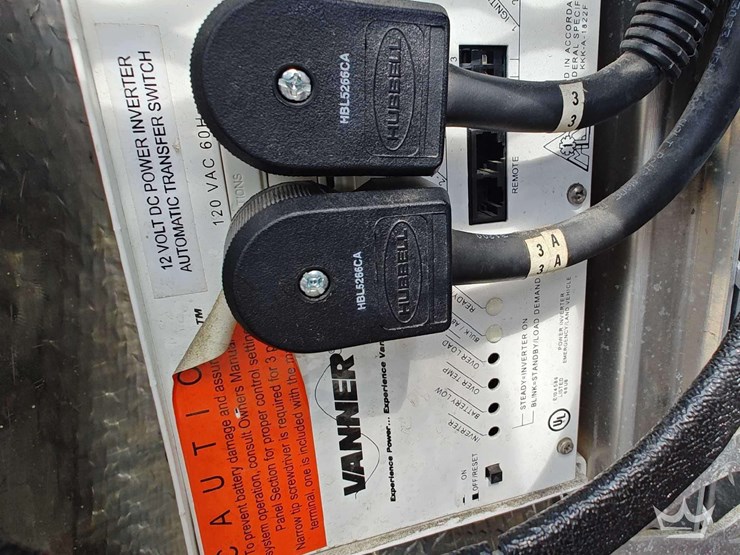 2011-international-durastar-4300-image-71
