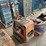 mikasa-mvh-408gh-reversible-plate-compactor-image-2