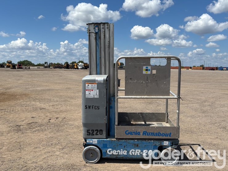 2014-genie-gr20-image-2