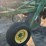 john-deere-1710a-image-3