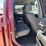 2016-chevrolet-1500-image-22