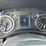 2021-ram-5500-4x4-s/a-landscape-dump-truck-image-23
