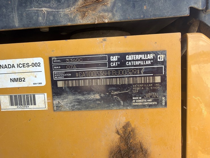 caterpillar-336gc-image-27