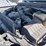 2013-ford-f250-image-9