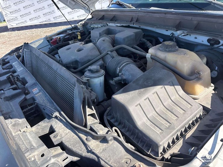 2013-ford-f250-image-9