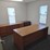 2010-specialized-structure-24x56-modular-building-doublewide-manufactured-office-image-70