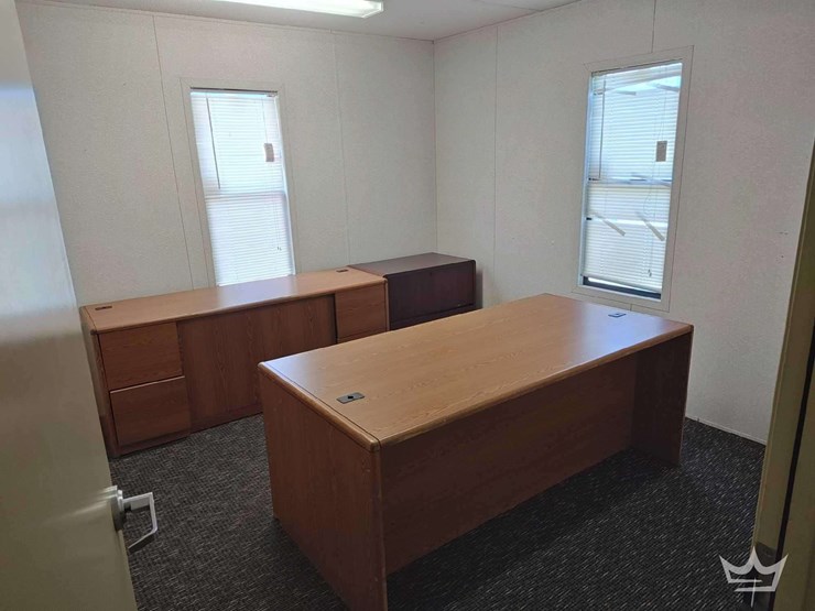 2010-specialized-structure-24x56-modular-building-doublewide-manufactured-office-image-70