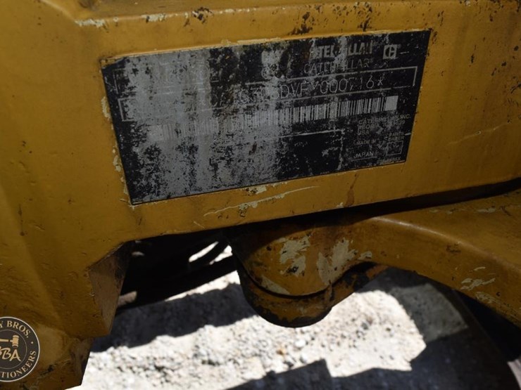 2010-caterpillar-308d-cr-image-38