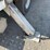 2014-international-durastar-4300-image-28