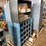 (4)-hardware-bins-image-4