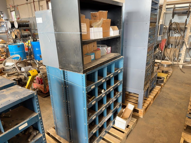 (4)-hardware-bins-image-4