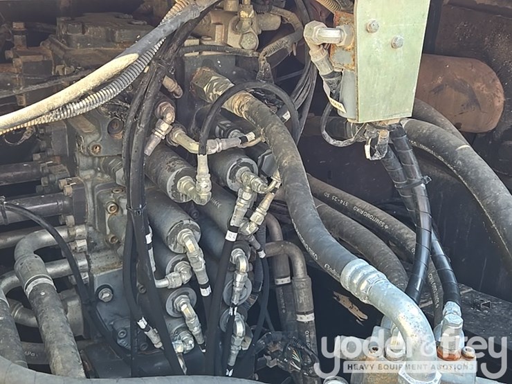 2019-link-belt-350-x4-image-42