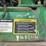 2016-john-deere-r4038-image-27