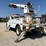 2016-freightliner-m2-106-image-2