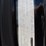 2015-freightliner-business-class-m2-106-image-35