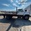 2002-gmc-7500-image-16