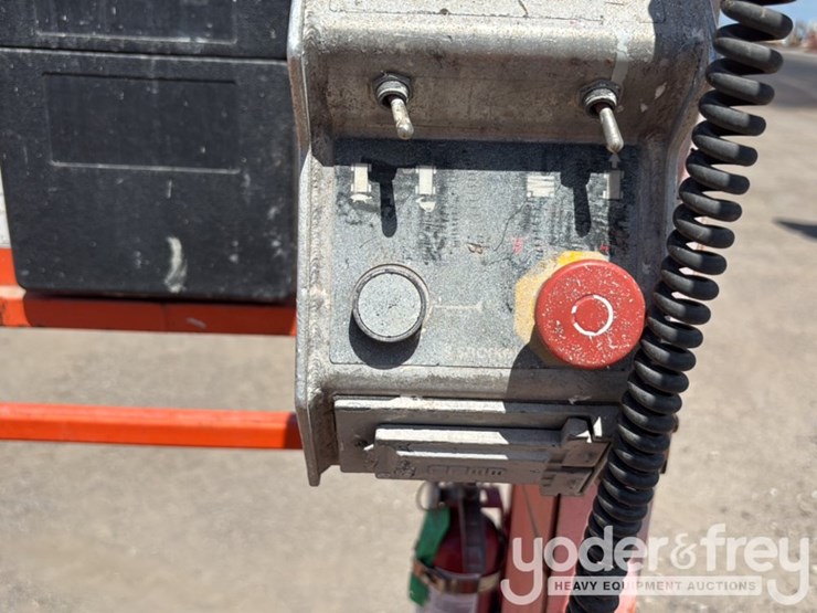 2019-snorkel-s3226e-image-19