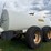#684-•-5,500-gallon-vacuum-tanker-image-3