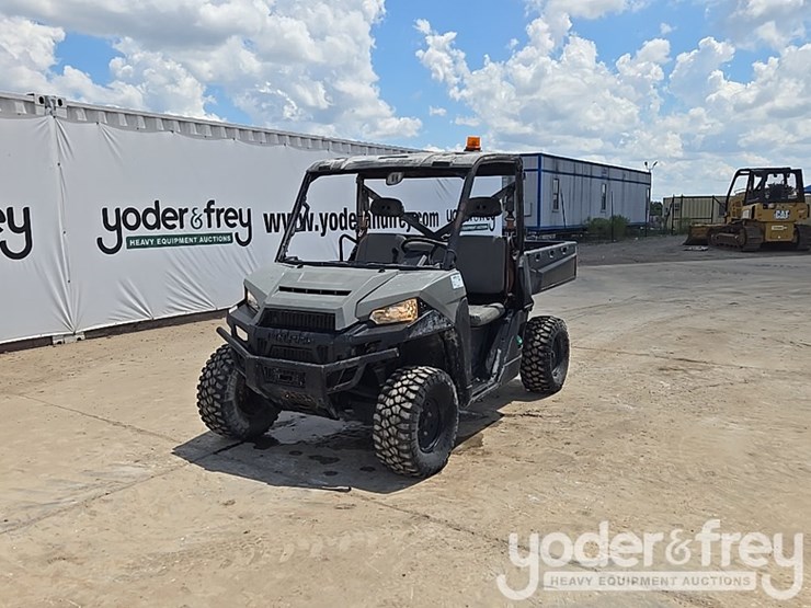 2022-polaris-pro-xd-2000d-image-1