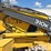 2014-deere-310k-ep-image-24