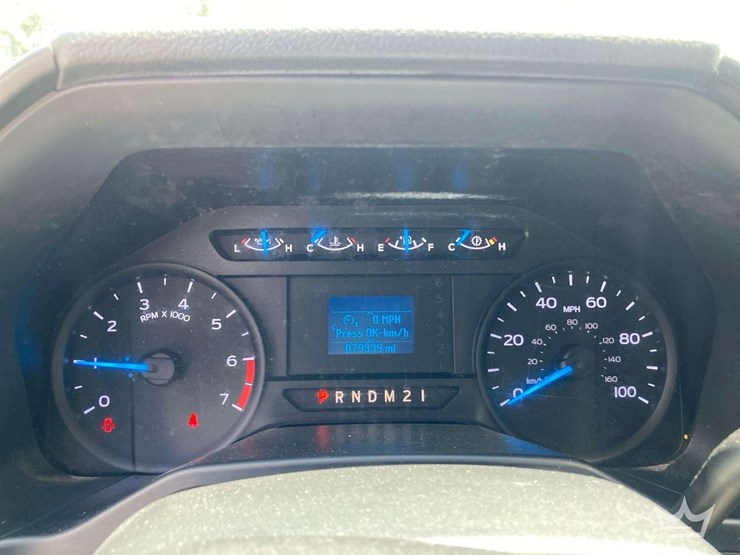 2017-ford-f250-image-12