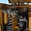 2010-caterpillar-308d-cr-image-40
