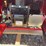 #2-•-unused-magnum-4000-series-hot-water-pressure-washer-262660-inv#53777-image-12