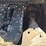 2019-link-belt-350-x4-image-50