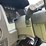 2014-ford-f150-image-14