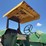 1972-john-deere-4620-image-31