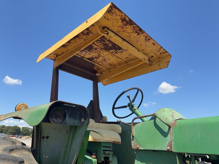 1972-john-deere-4620-image-31