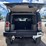 2003-hummer-h2-image-18