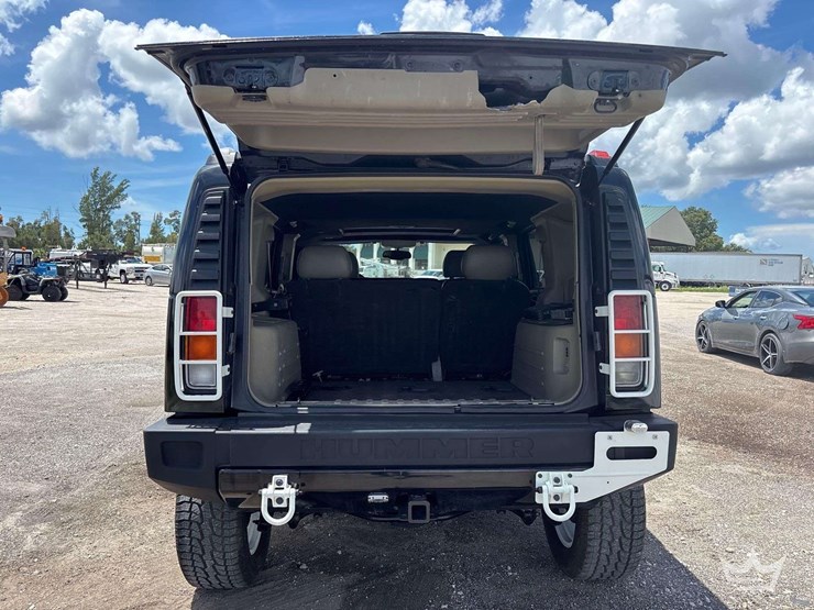 2003-hummer-h2-image-18