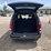 2015-dodge-caravan-image-29