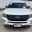 2017-ford-explorer-image-21