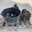 #5070-•-pony-motor-with-misc-parts.-image-4