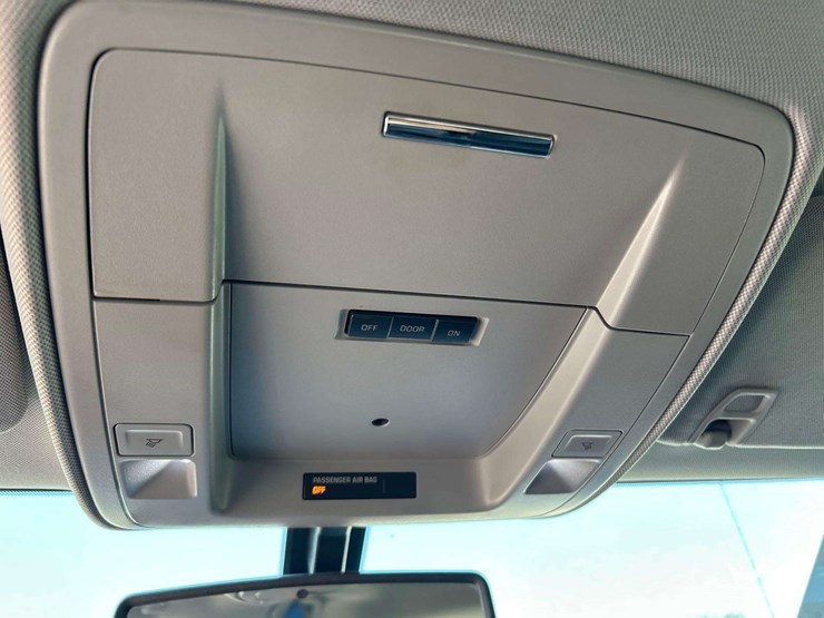 2019-chevrolet-silverado-2500-image-18
