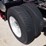 2019-kenworth-t680-image-18