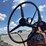 #45331-•-1957-farmall-450-tractor-933-inv#45331-image-37