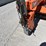 lay-mor-sweepmaster-300-image-31
