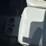 2016-ford-f150-image-20