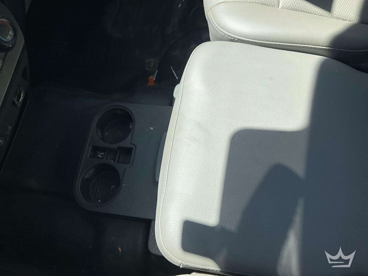 2016-ford-f150-image-20