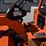 lay-mor-sweepmaster-300-image-39