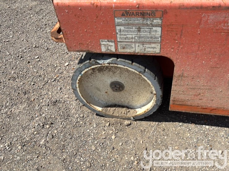 2019-snorkel-s3226e-image-12