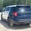 2018-ford-explorer-image-4