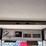 2020-ford-f53-thor-ace-32.3-33.5ft-class-a-motorhome-image-23