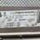 2006-haulmark-24ft.-enclosed-cargo-t/a-trailer-image-5