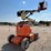 2016-jlg-e450aj-image-4
