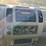 2013-nissan-ext-cab-pickup-truck-image-15