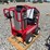 #6-•-unused-magnum-4000-series-hot-water-pressure-washer-262940-inv#53781-image-3